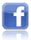 Lfacebook